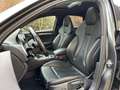 Audi S3 2.0 TFSI quattro *ACC *B&O * Leder *Pano *VW Schec Grau - thumbnail 15