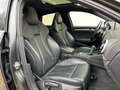 Audi S3 2.0 TFSI quattro *ACC *B&O * Leder *Pano *VW Schec Grau - thumbnail 19