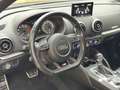 Audi S3 2.0 TFSI quattro *ACC *B&O * Leder *Pano *VW Schec Grau - thumbnail 12