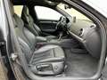 Audi S3 2.0 TFSI quattro *ACC *B&O * Leder *Pano *VW Schec Grau - thumbnail 18