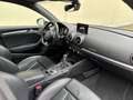 Audi S3 2.0 TFSI quattro *ACC *B&O * Leder *Pano *VW Schec Grau - thumbnail 21