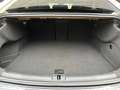 Audi S3 2.0 TFSI quattro *ACC *B&O * Leder *Pano *VW Schec Grau - thumbnail 5
