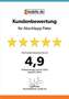Audi S3 2.0 TFSI quattro *ACC *B&O * Leder *Pano *VW Schec Grau - thumbnail 28