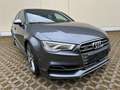 Audi S3 2.0 TFSI quattro *ACC *B&O * Leder *Pano *VW Schec Grau - thumbnail 6