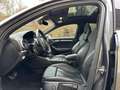 Audi S3 2.0 TFSI quattro *ACC *B&O * Leder *Pano *VW Schec Grau - thumbnail 16