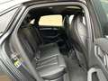 Audi S3 2.0 TFSI quattro *ACC *B&O * Leder *Pano *VW Schec Grau - thumbnail 22