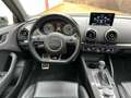 Audi S3 2.0 TFSI quattro *ACC *B&O * Leder *Pano *VW Schec Grau - thumbnail 11