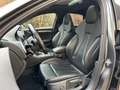Audi S3 2.0 TFSI quattro *ACC *B&O * Leder *Pano *VW Schec Grau - thumbnail 14