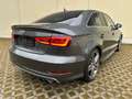 Audi S3 2.0 TFSI quattro *ACC *B&O * Leder *Pano *VW Schec Grau - thumbnail 8