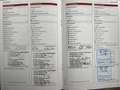 Audi S3 2.0 TFSI quattro *ACC *B&O * Leder *Pano *VW Schec Grau - thumbnail 25