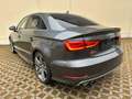 Audi S3 2.0 TFSI quattro *ACC *B&O * Leder *Pano *VW Schec Grau - thumbnail 4
