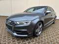 Audi S3 2.0 TFSI quattro *ACC *B&O * Leder *Pano *VW Schec Grau - thumbnail 2