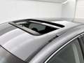 Lexus RX 450h 4WD Executive Limited | Leder interieur | El. acht Grijs - thumbnail 22