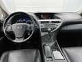 Lexus RX 450h 4WD Executive Limited | Leder interieur | El. acht Grijs - thumbnail 5