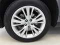 Lexus RX 450h 4WD Executive Limited | Leder interieur | El. acht Grijs - thumbnail 38