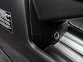 Lexus RX 450h 4WD Executive Limited | Leder interieur | El. acht Grijs - thumbnail 32