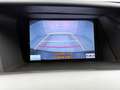 Lexus RX 450h 4WD Executive Limited | Leder interieur | El. acht Grijs - thumbnail 10
