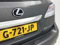 Lexus RX 450h 4WD Executive Limited | Leder interieur | El. acht Grijs - thumbnail 43