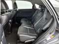 Lexus RX 450h 4WD Executive Limited | Leder interieur | El. acht Grijs - thumbnail 20
