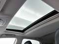 Lexus RX 450h 4WD Executive Limited | Leder interieur | El. acht Grijs - thumbnail 23