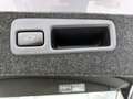 Lexus RX 450h 4WD Executive Limited | Leder interieur | El. acht Grijs - thumbnail 40