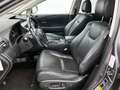 Lexus RX 450h 4WD Executive Limited | Leder interieur | El. acht Grijs - thumbnail 18