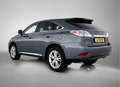 Lexus RX 450h 4WD Executive Limited | Leder interieur | El. acht Grijs - thumbnail 16