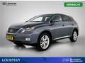 Lexus RX 450h 4WD Executive Limited | Leder interieur | El. acht Grijs - thumbnail 1
