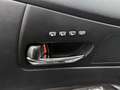 Lexus RX 450h 4WD Executive Limited | Leder interieur | El. acht Grijs - thumbnail 35