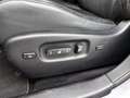 Lexus RX 450h 4WD Executive Limited | Leder interieur | El. acht Grijs - thumbnail 19