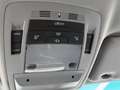 Lexus RX 450h 4WD Executive Limited | Leder interieur | El. acht Grijs - thumbnail 37