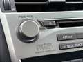 Lexus RX 450h 4WD Executive Limited | Leder interieur | El. acht Grijs - thumbnail 34
