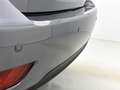 Lexus RX 450h 4WD Executive Limited | Leder interieur | El. acht Grijs - thumbnail 39