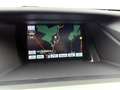 Lexus RX 450h 4WD Executive Limited | Leder interieur | El. acht Grijs - thumbnail 9