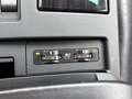 Lexus RX 450h 4WD Executive Limited | Leder interieur | El. acht Grijs - thumbnail 33