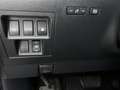 Lexus RX 450h 4WD Executive Limited | Leder interieur | El. acht Grijs - thumbnail 29
