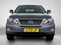 Lexus RX 450h 4WD Executive Limited | Leder interieur | El. acht Grijs - thumbnail 25