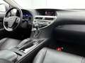 Lexus RX 450h 4WD Executive Limited | Leder interieur | El. acht Grijs - thumbnail 27