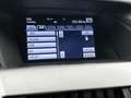 Lexus RX 450h 4WD Executive Limited | Leder interieur | El. acht Grijs - thumbnail 44