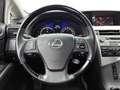 Lexus RX 450h 4WD Executive Limited | Leder interieur | El. acht Grijs - thumbnail 45