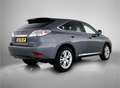 Lexus RX 450h 4WD Executive Limited | Leder interieur | El. acht Grijs - thumbnail 2