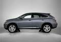 Lexus RX 450h 4WD Executive Limited | Leder interieur | El. acht Grijs - thumbnail 3