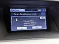 Lexus RX 450h 4WD Executive Limited | Leder interieur | El. acht Grijs - thumbnail 36