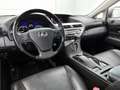 Lexus RX 450h 4WD Executive Limited | Leder interieur | El. acht Grijs - thumbnail 7