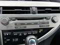 Lexus RX 450h 4WD Executive Limited | Leder interieur | El. acht Grijs - thumbnail 11