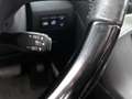 Lexus RX 450h 4WD Executive Limited | Leder interieur | El. acht Grijs - thumbnail 21