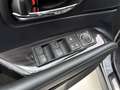 Lexus RX 450h 4WD Executive Limited | Leder interieur | El. acht Grijs - thumbnail 28