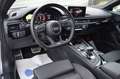 Audi S5 Coupé V6 3.0 TFSI 354 ch Quattro 1 MAIN !! Plateado - thumbnail 7