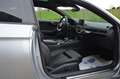 Audi S5 Coupé V6 3.0 TFSI 354 ch Quattro 1 MAIN !! Zilver - thumbnail 6