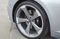 Audi S5 Coupé V6 3.0 TFSI 354 ch Quattro 1 MAIN !! Argent - thumbnail 5